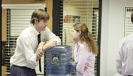 The Office (Image via NBC)